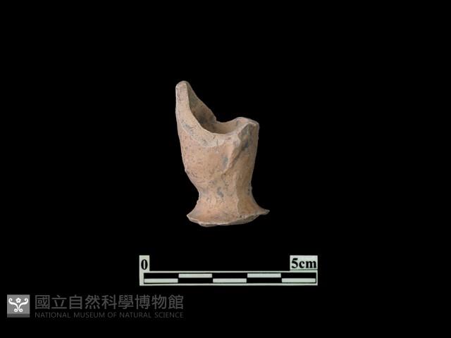 陶杯藏品圖，第2張