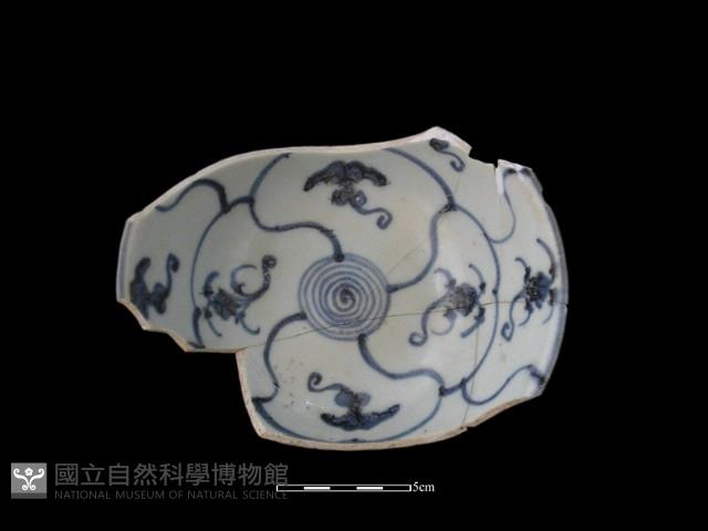 瓷碗藏品圖，第1張