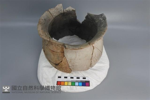 陶罐藏品圖，第5張