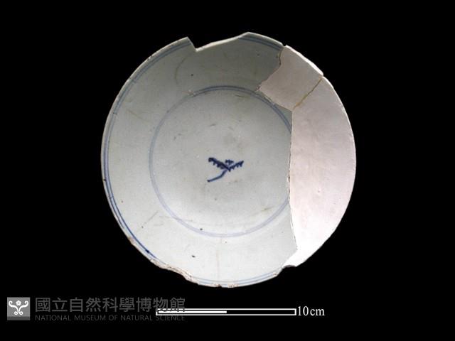 瓷碗藏品圖，第5張