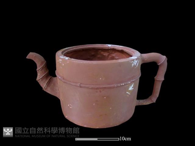 茶壺藏品圖，第5張