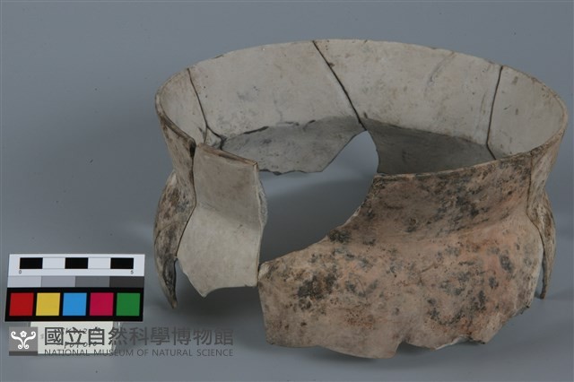 罐形器藏品圖，第4張