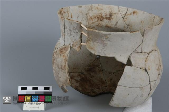 罐形器藏品圖，第4張