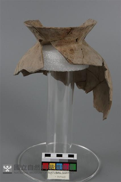 罐形器藏品圖，第4張