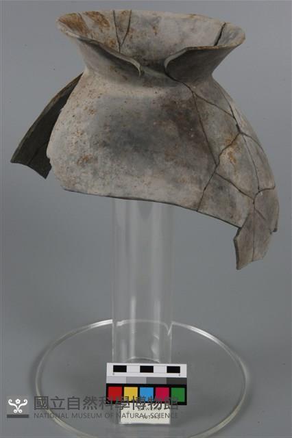 罐形器藏品圖，第4張