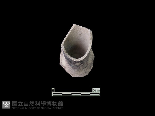 陶杯藏品圖，第4張