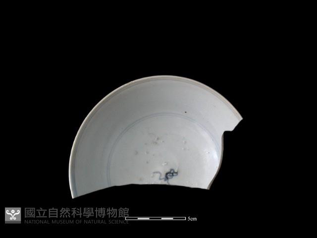 瓷碗藏品圖，第4張