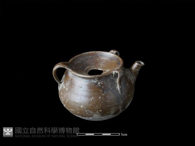 茶海藏品圖，第4張