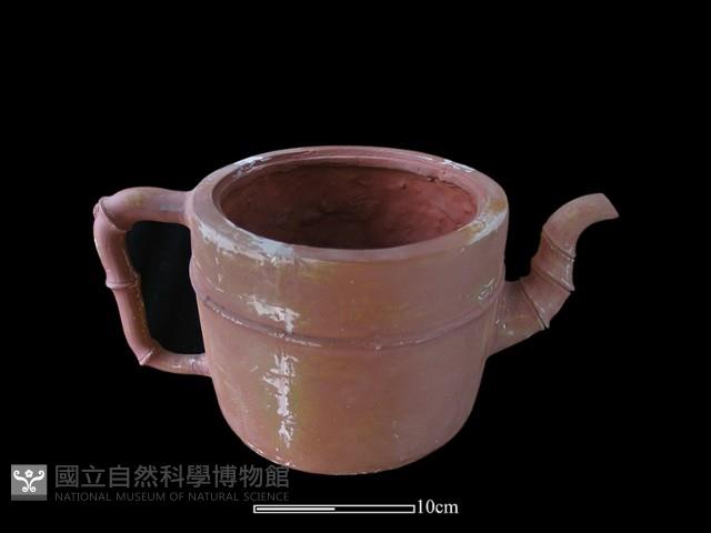 茶壺藏品圖，第4張