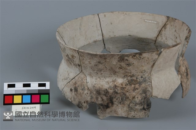 罐形器藏品圖，第3張