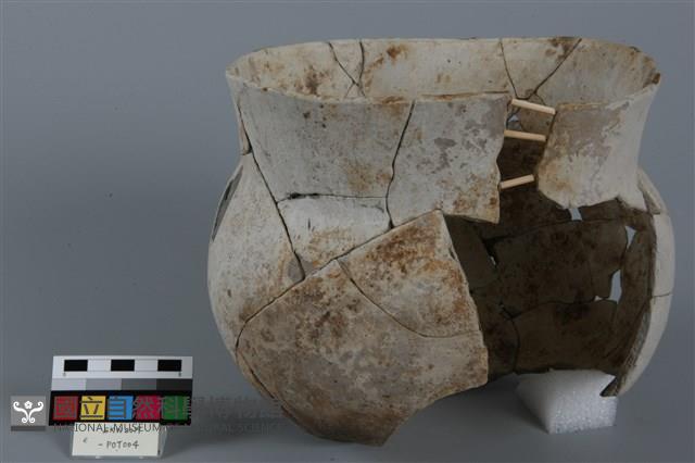 罐形器藏品圖，第3張