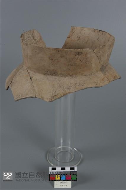 罐形器藏品圖，第3張