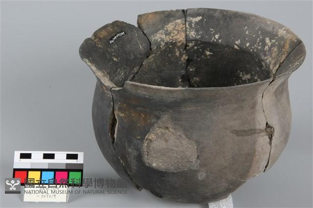 罐形器藏品圖，第3張