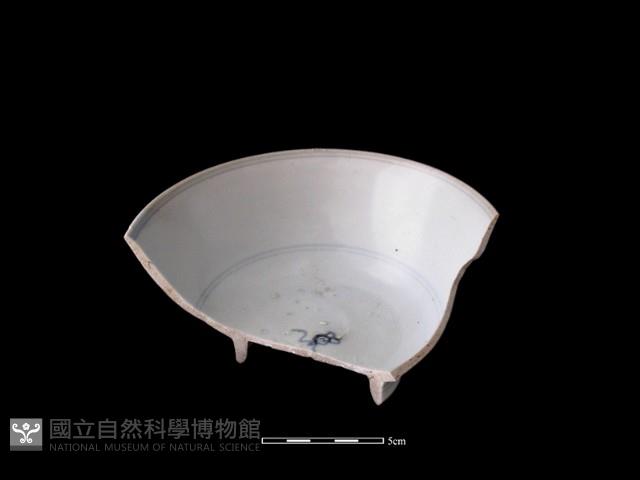 瓷碗藏品圖，第3張