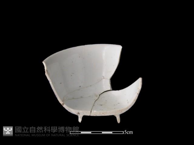 瓷杯藏品圖，第3張