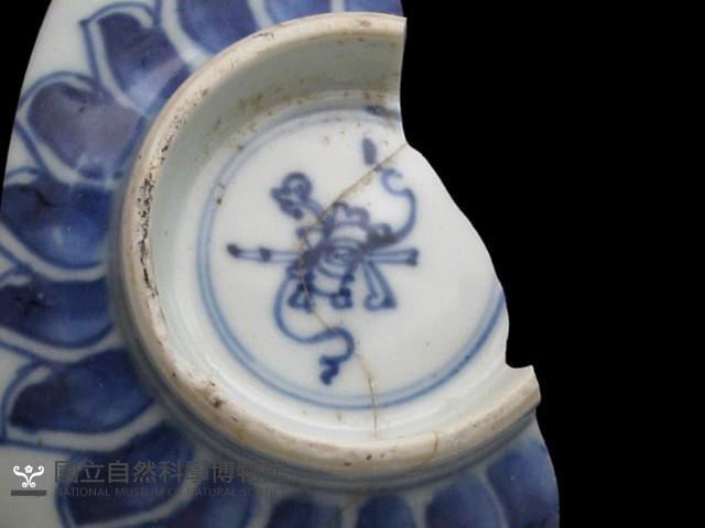 瓷碗藏品圖，第3張