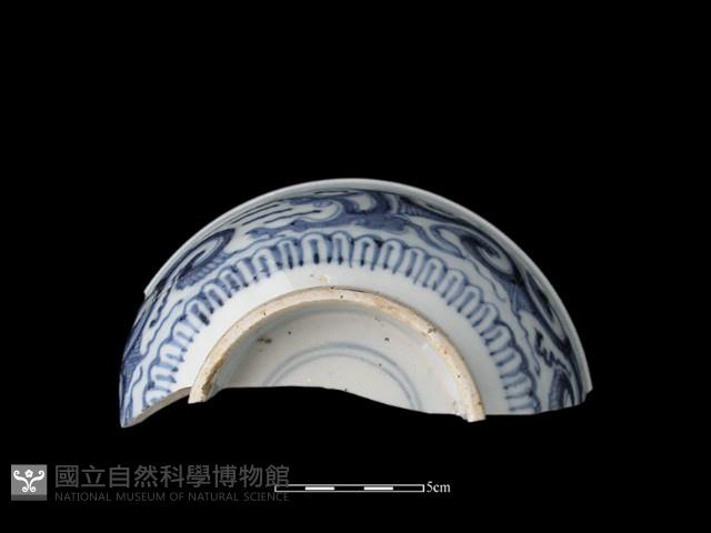 瓷碗藏品圖，第1張