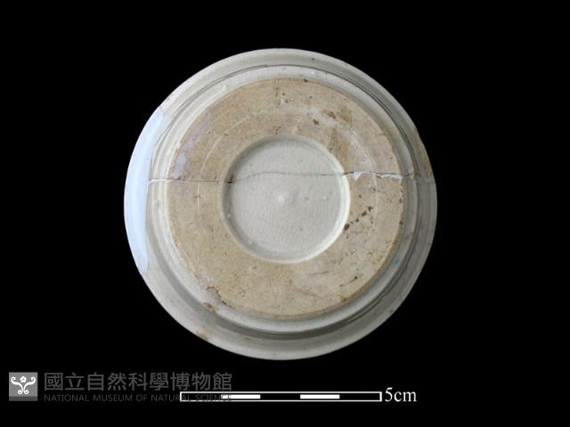 燭臺藏品圖，第3張