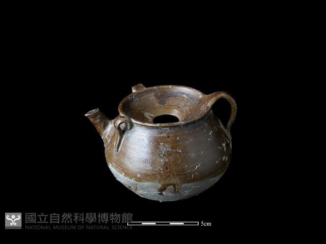 茶海藏品圖，第1張