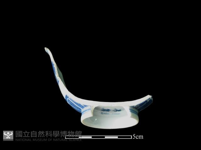 瓷杯藏品圖，第3張