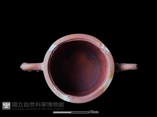 茶壺藏品圖，第3張