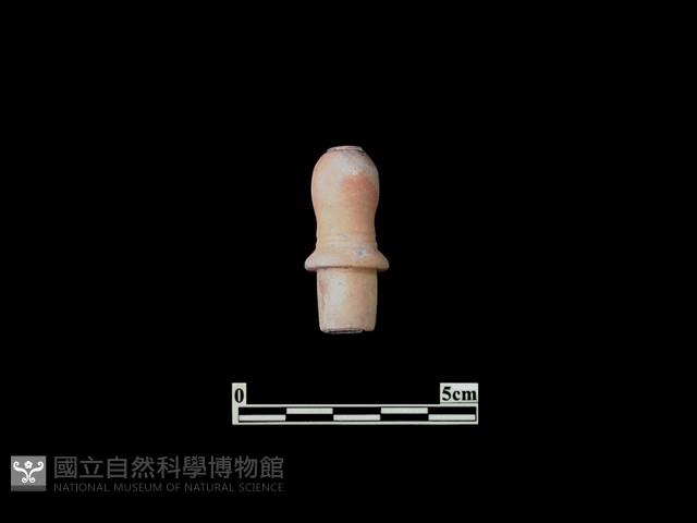 陶鈕藏品圖，第3張