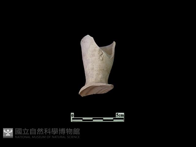 陶杯藏品圖，第1張