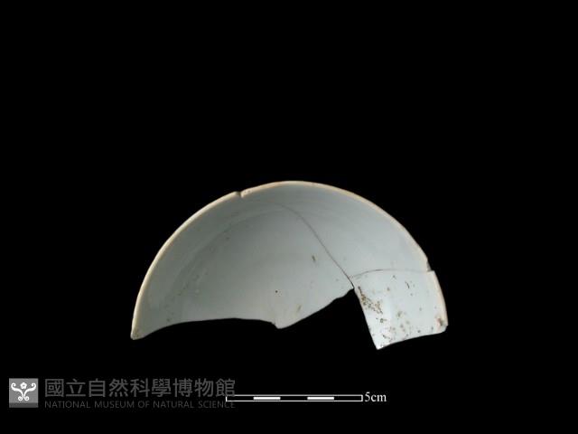 瓷碗藏品圖，第3張