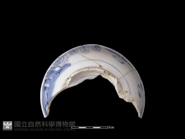 瓷碗藏品圖，第3張