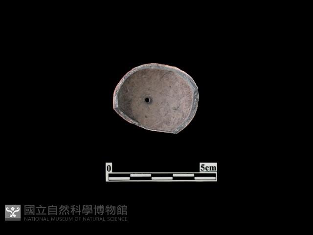 水滴藏品圖，第1張