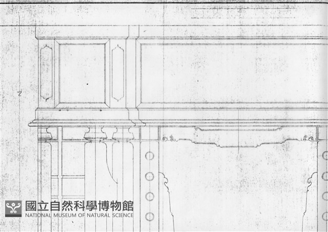 不詳藏品圖，第2張