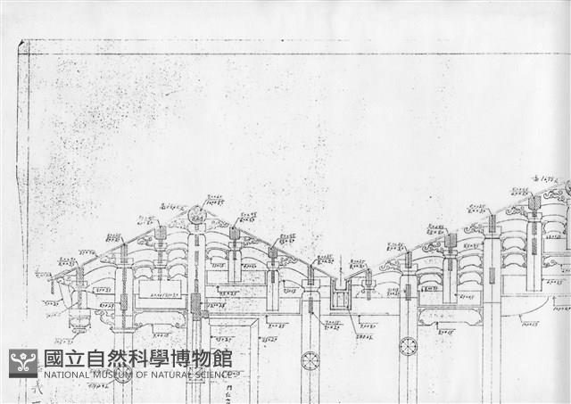 不詳藏品圖，第2張
