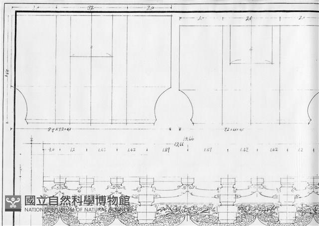 不詳藏品圖，第2張