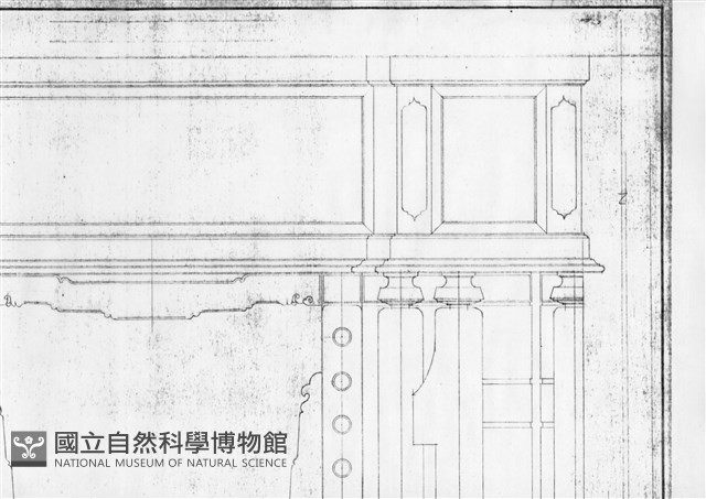 不詳藏品圖，第1張