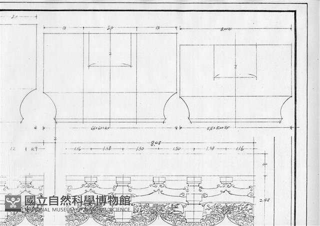 不詳藏品圖，第1張