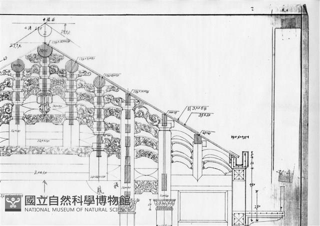 不詳藏品圖，第1張
