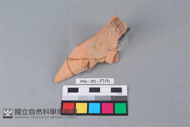 連杯形器藏品圖，第3張