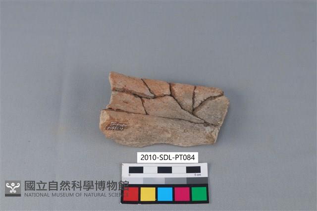 陶罐藏品圖，第3張