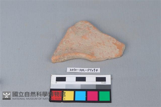 連杯形器藏品圖，第3張