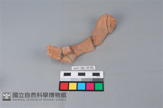 連杯形器藏品圖，第3張