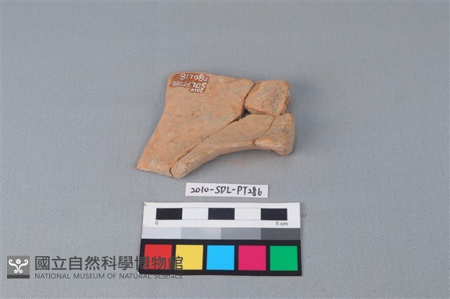 連杯形器藏品圖，第3張