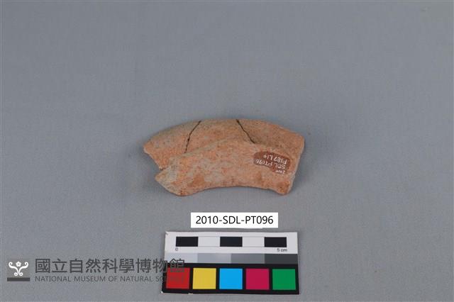 陶罐藏品圖，第3張