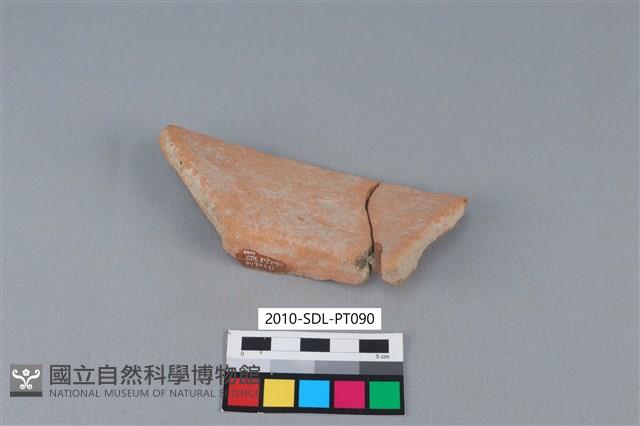 陶罐藏品圖，第3張