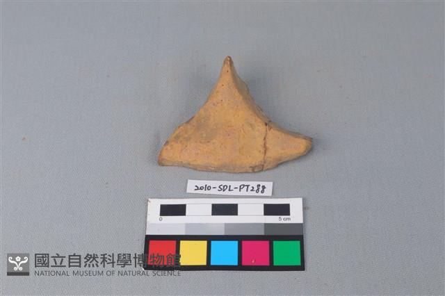 連杯形器藏品圖，第3張