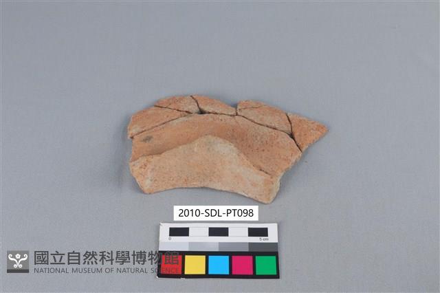 陶罐藏品圖，第3張