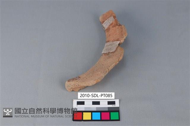 陶罐藏品圖，第3張