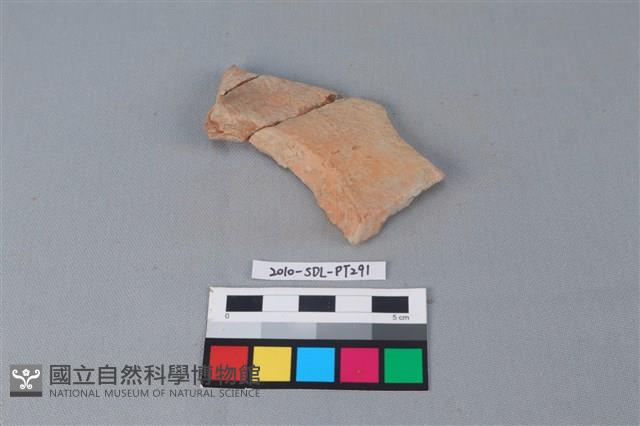 連杯形器藏品圖，第3張