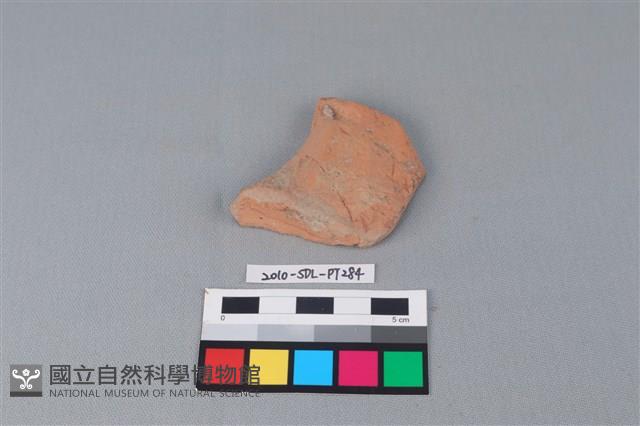 連杯形器藏品圖，第1張