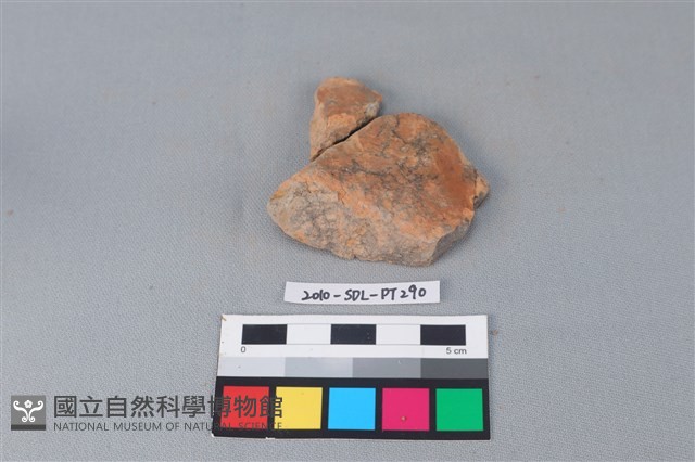 連杯形器藏品圖，第1張
