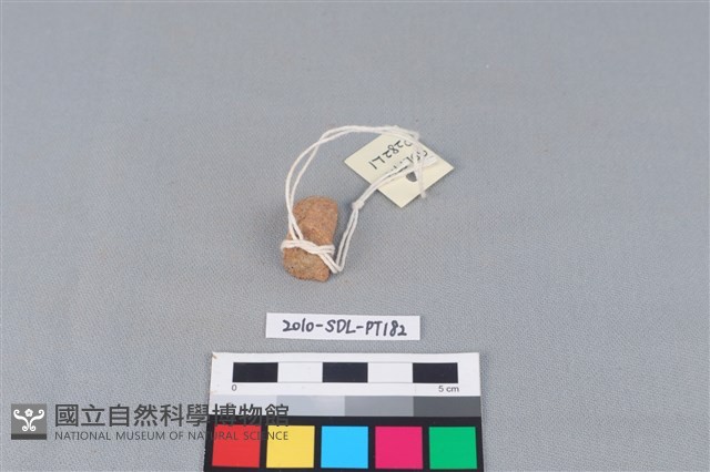 陶把藏品圖，第1張